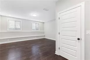 3160 Anstey Ln, Chamblee, GA 30345 - Photo 35