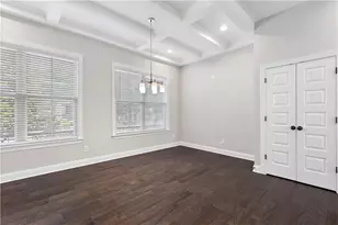 3160 Anstey Ln, Chamblee, GA 30345 - Photo 3