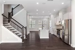 3160 Anstey Ln, Chamblee, GA 30345 - Photo 7