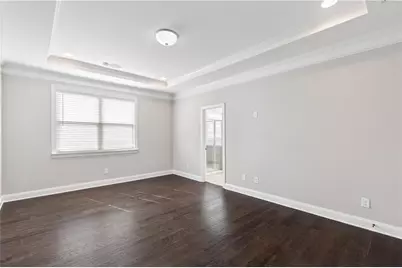 3160 Anstey Lane, Chamblee, GA 30345 - Photo 19