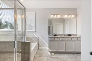 3160 Anstey Ln, Chamblee, GA 30345 - Photo 21