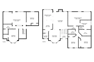 6415 Hampton Rock Ln, Cumming, GA 30041 - Photo 23