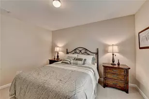 6415 Hampton Rock Ln, Cumming, GA 30041 - Photo 11