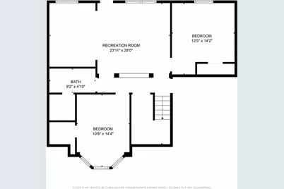 6415 Hampton Rock Lane, Cumming, GA 30041 - Photo 21