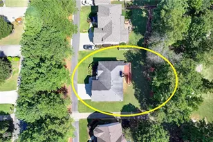 6415 Hampton Rock Ln, Cumming, GA 30041 - Photo 19