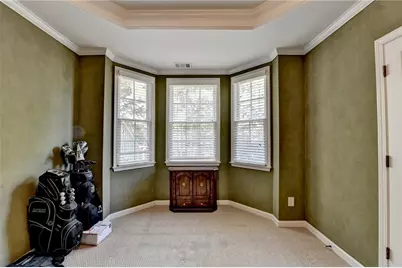 6415 Hampton Rock Lane, Cumming, GA 30041 - Photo 15