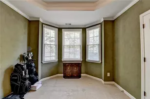 6415 Hampton Rock Ln, Cumming, GA 30041 - Photo 15