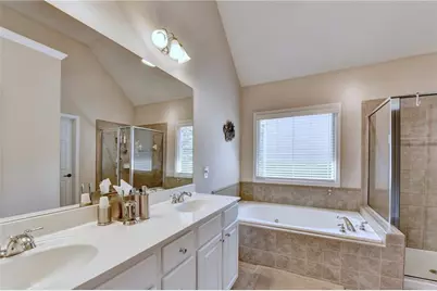 6415 Hampton Rock Lane, Cumming, GA 30041 - Photo 9