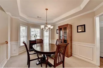 6415 Hampton Rock Lane, Cumming, GA 30041 - Photo 3