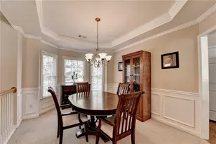 6415 Hampton Rock Ln, Cumming, GA 30041 - Photo 3