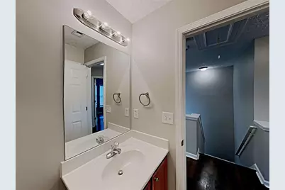 365 Laurelton Circle, Lawrenceville, GA 30044 - Photo 11