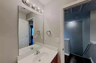 365 Laurelton Cir, Lawrenceville, GA 30044 - Photo 11