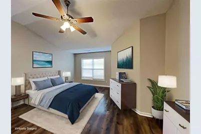 365 Laurelton Circle, Lawrenceville, GA 30044 - Photo 3