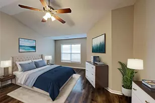 365 Laurelton Cir, Lawrenceville, GA 30044 - Photo 3