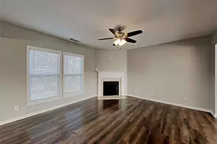 365 Laurelton Cir, Lawrenceville, GA 30044 - Photo 7