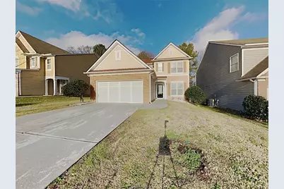 365 Laurelton Circle, Lawrenceville, GA 30044 - Photo 1
