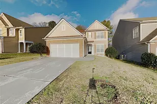 365 Laurelton Cir, Lawrenceville, GA 30044 - Photo 1