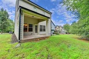 6096 Apple Grove Rd, Buford, GA 30519 - Photo 39