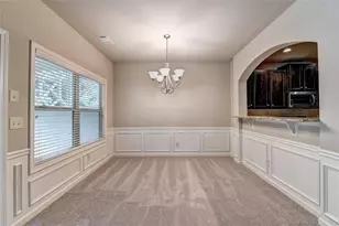 6096 Apple Grove Rd, Buford, GA 30519 - Photo 9