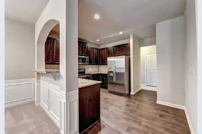 6096 Apple Grove Road, Buford, GA 30519 - Photo 15