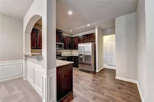 6096 Apple Grove Rd, Buford, GA 30519 - Photo 15