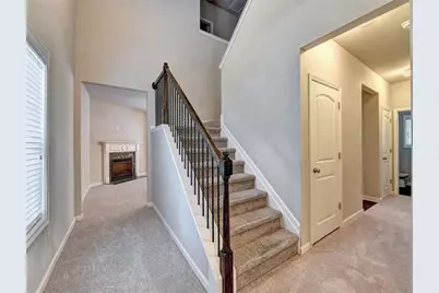 6096 Apple Grove Road, Buford, GA 30519 - Photo 5