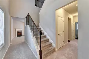 6096 Apple Grove Rd, Buford, GA 30519 - Photo 5