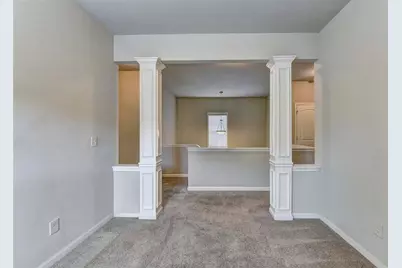 6096 Apple Grove Road, Buford, GA 30519 - Photo 25