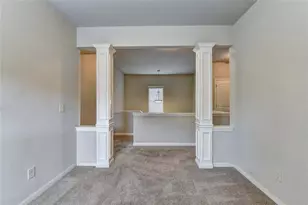 6096 Apple Grove Rd, Buford, GA 30519 - Photo 25