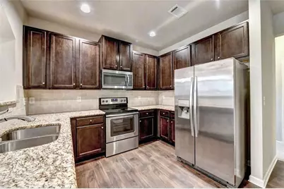 6096 Apple Grove Road, Buford, GA 30519 - Photo 19