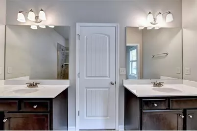 6096 Apple Grove Road, Buford, GA 30519 - Photo 29