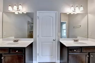 6096 Apple Grove Rd, Buford, GA 30519 - Photo 29