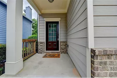 6096 Apple Grove Road, Buford, GA 30519 - Photo 3
