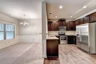 6096 Apple Grove Rd, Buford, GA 30519 - Photo 17