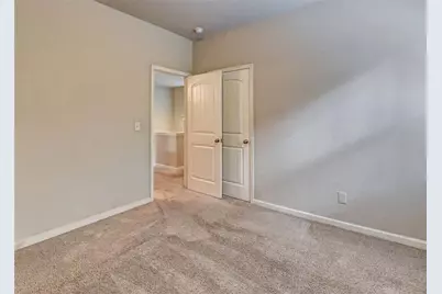 6096 Apple Grove Road, Buford, GA 30519 - Photo 33