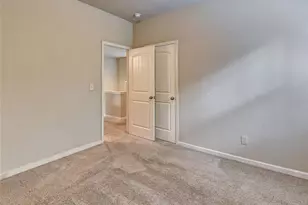 6096 Apple Grove Rd, Buford, GA 30519 - Photo 33