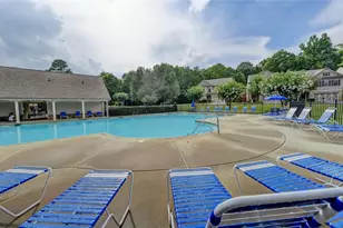 6096 Apple Grove Rd, Buford, GA 30519 - Photo 41