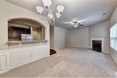 6096 Apple Grove Road, Buford, GA 30519 - Photo 13