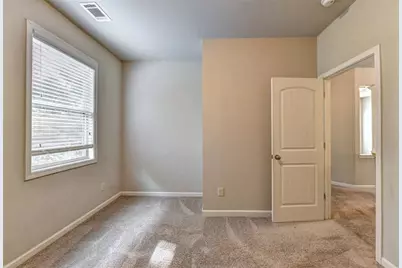 6096 Apple Grove Road, Buford, GA 30519 - Photo 35