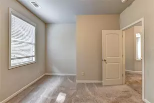 6096 Apple Grove Rd, Buford, GA 30519 - Photo 35