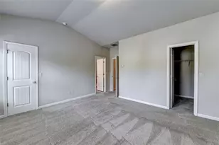 6096 Apple Grove Rd, Buford, GA 30519 - Photo 27