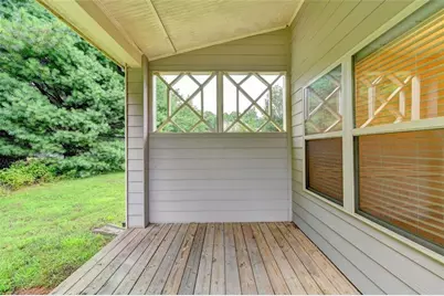 6096 Apple Grove Road, Buford, GA 30519 - Photo 37