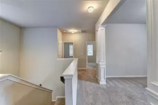 6096 Apple Grove Rd, Buford, GA 30519 - Photo 23