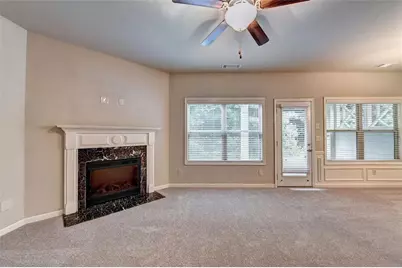 6096 Apple Grove Road, Buford, GA 30519 - Photo 7