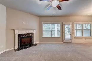 6096 Apple Grove Rd, Buford, GA 30519 - Photo 7