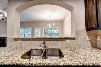 6096 Apple Grove Road, Buford, GA 30519 - Photo 21