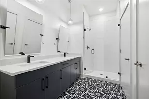 112 Rogers Street NE, Atlanta, GA 30317 - Photo 11