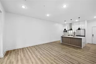 112 Rogers Street NE, Atlanta, GA 30317 - Photo 3