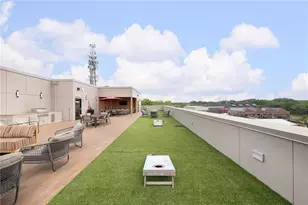 112 Rogers Street NE, Atlanta, GA 30317 - Photo 15