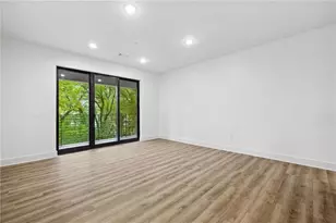 112 Rogers Street NE, Atlanta, GA 30317 - Photo 7